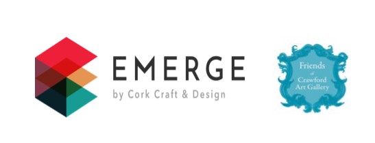 Emerge by Cork Crafts and Designs