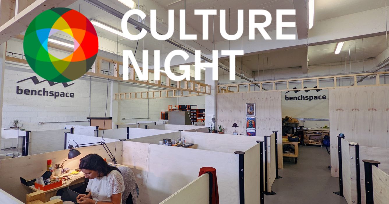 Culture Night