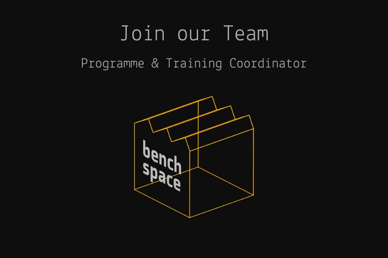 Job ad prog