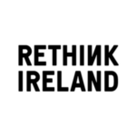 Rethink Ireland