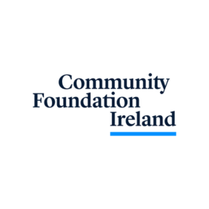 Community Foundation Ireland