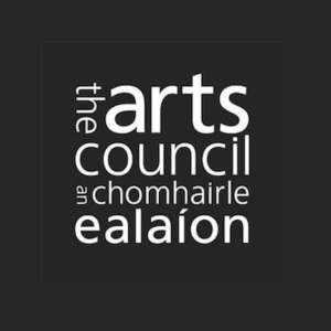 The Arts Council